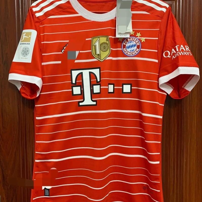 上一次还是身穿拜仁球衣,萨内自2023年3月后首次头球破门