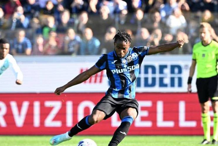 贝尔戈米:已锁定意甲冠军?不能掉以轻心,有时真看不懂这支国米