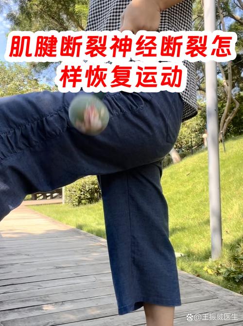 加布里埃尔确诊为右膝髌骨肌腱断裂，将尽快进行手术治疗