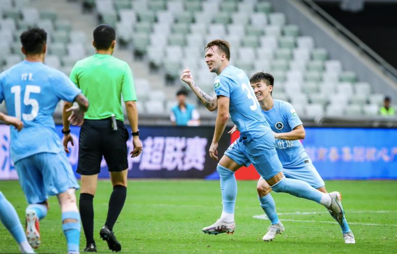 卡尔采夫：我们这场应该能拿分，球队从0-3打到2-3再打到3-4