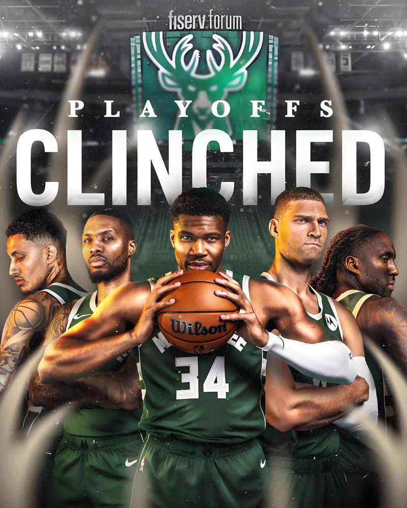 托皮奇：季后赛的氛围完全是另一个级别 我期待今年季后赛的到来