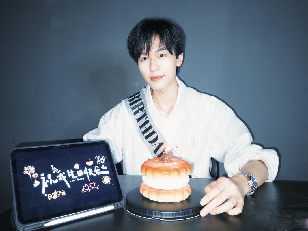 苏州大学轻取上海体大 祝浩云16+6 张峰玮14分 刘宇19+7