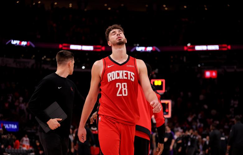 这罚球太辣眼了!宁波全队罚球24仅中9 命中率仅有37.5%