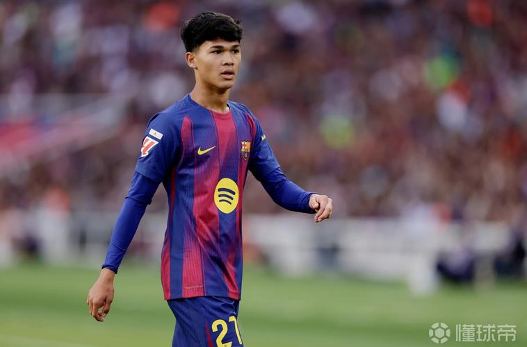 记者:切尔西24-25财年税前亏损2.624亿镑,工资升至3.128亿镑