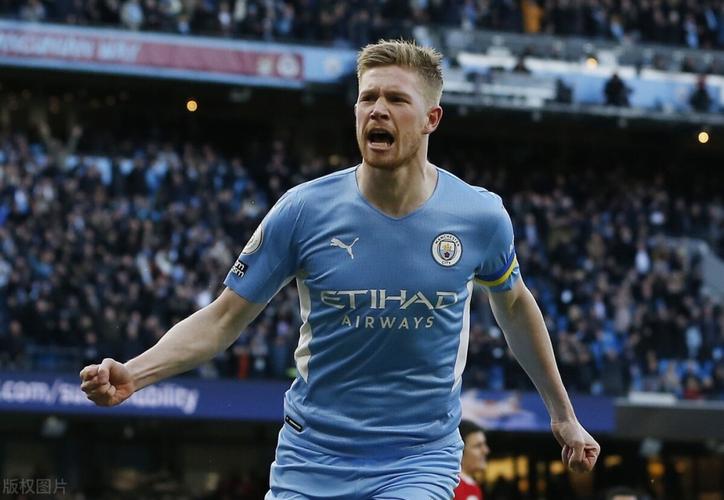 理查兹：原本可能领先12分现在优势只剩6分，阿森纳会感到担忧