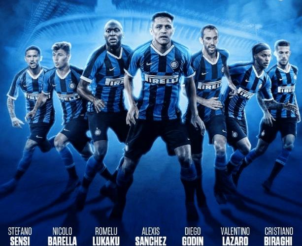 斯特拉马乔尼：齐沃比小法更适合国米，小法很出色但要求彻底变革