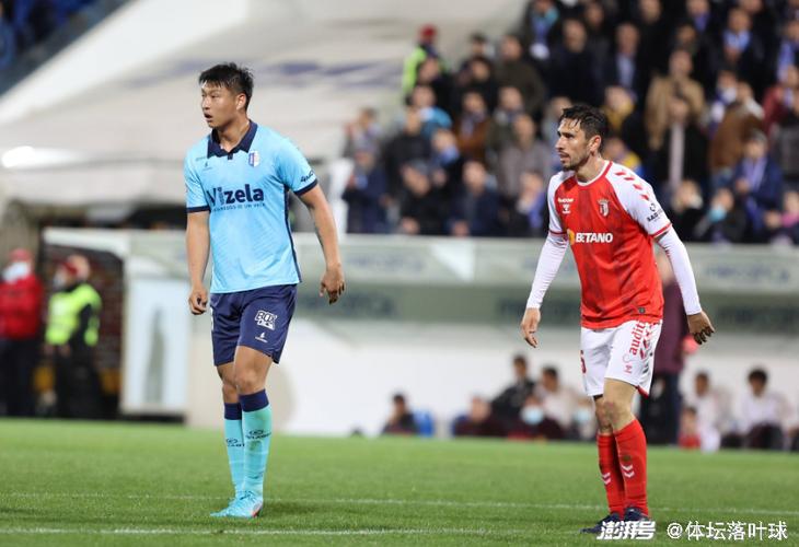 别克马：我们在丢球时只注意球却漏防了对方球员，要从中吸取教训