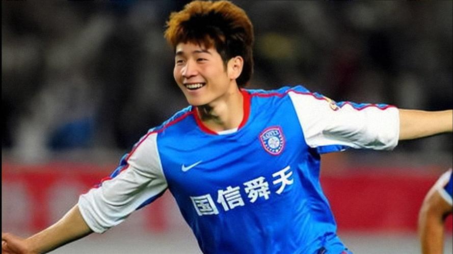 33秒闪电进球!斯特雷费扎:很高兴打进在帕尔马的首球并拿到1分