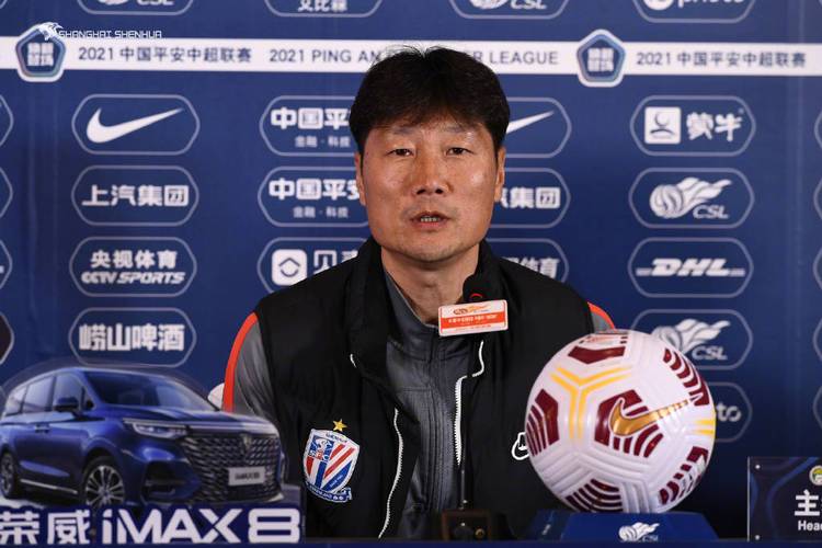 申花跟队:“脑震荡换人”需设追责机制,防止钻空子不正之风