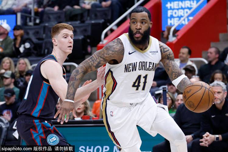 东部首轮对阵:猛龙5挑战骑士4!尼克斯3迎战老鹰6!