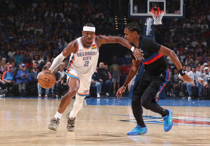 真正涅槃!活塞23-24赛季曾遭遇NBA最长的28连败 本赛季豪取60胜