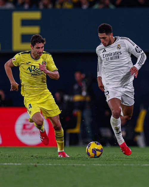 2-1力克毕巴!黄潜主帅:若保持这样的心态,我们可能拿到西甲第3