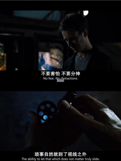 埃迪·豪：我们机会本就不多，而最失望的是比赛末段防守脆弱不堪