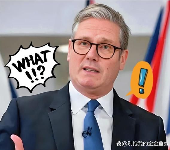 迎接世界杯！太阳报：英国将放宽酒馆在世界杯期间的营业时间限制