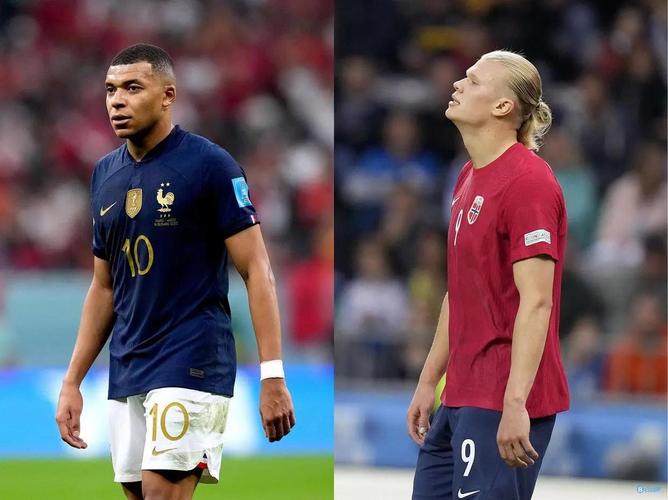 镜报：乔伊・巴顿在收监期间加入足球队并担任队长，同时还在减重