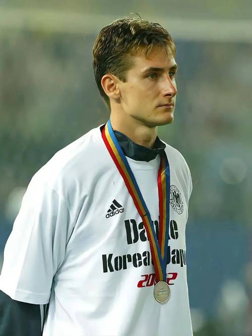 仅排德乙第九!克洛泽不满纽伦堡表现:心累,球队没有表现出活力