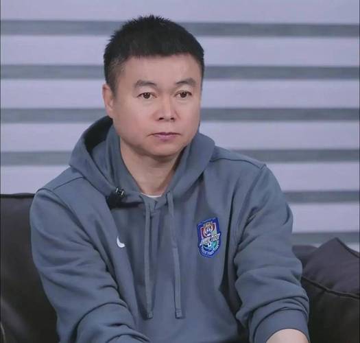 足球报：津门虎保级命悬一线，需解决战术问题更要走出心理阴霾