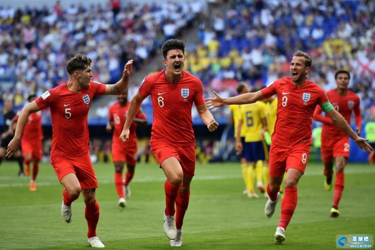 世界杯地理学堂：瑞典的国名音译，也来自中国东南方言