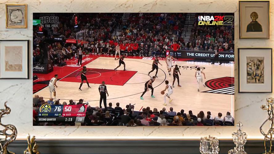 强势崛起！阿夫迪亚常规赛场均24.2分6.9板6.7助 投篮命中率46.2%