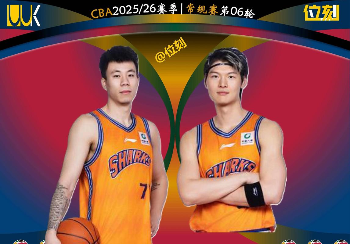 新民晚报:上海男篮,真能圆梦?