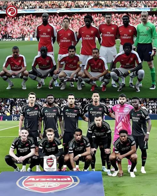 萨尼亚：我祈祷阿尔特塔夺得英超冠军，他和阿森纳的关系注定长久