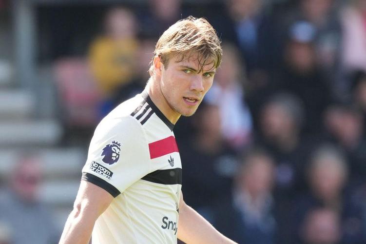 太阳报：斯图里奇在节目中被主持人调侃生活和球场一样自私