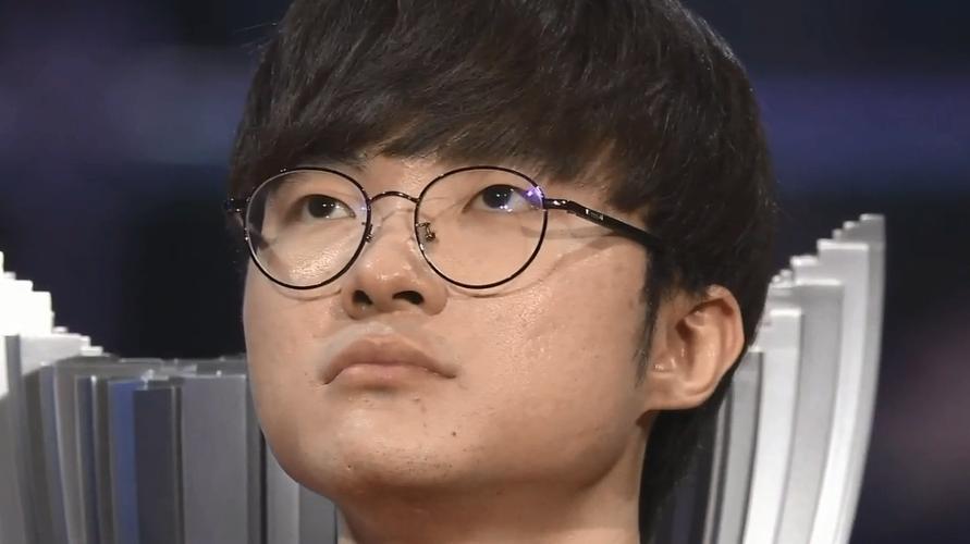 王子铭谈重回工体：热身眼神交流都回避老队友，怕忍不住笑出来