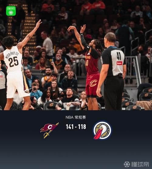 出战62场!锡安本赛季场均21分5.7板 命中率高达60%