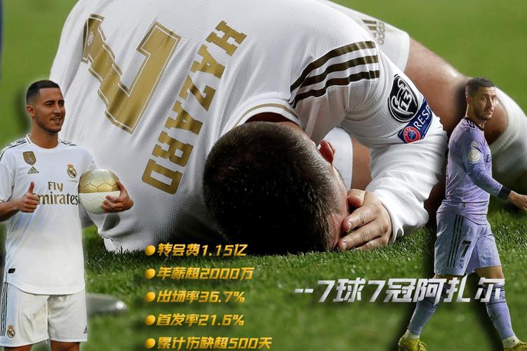 纳斯里:曾效力枪手但我不希望热刺降级 阿扎尔:热刺已不是豪门