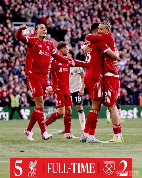 詹俊:利物浦欧冠想逆转难度太大,球队战斗力和7年前比大相径庭