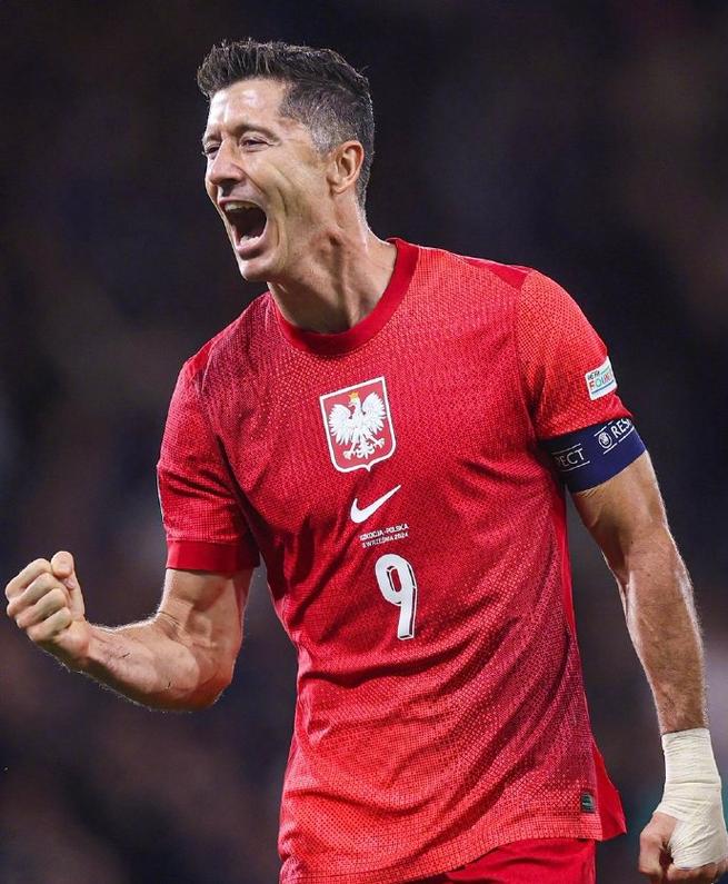 罗马诺:莱万特可1200万欧买断马图罗,德甲、英超俱乐部有意球员