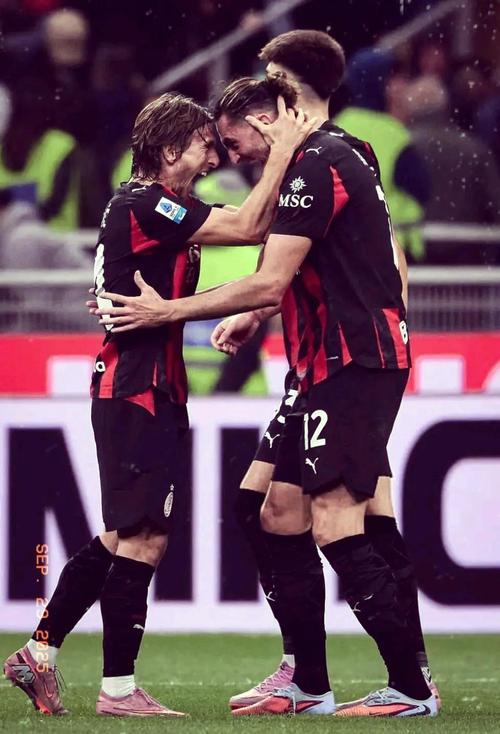 进球网：拉比奥特与米兰的表现常常并行，他近期状态低迷集体下滑