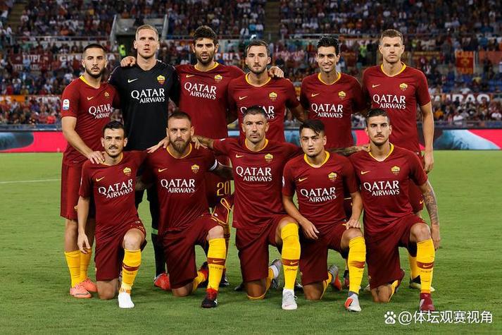 斯基拉：罗马将买断马伦并续约至2030年，转会费2500万欧元