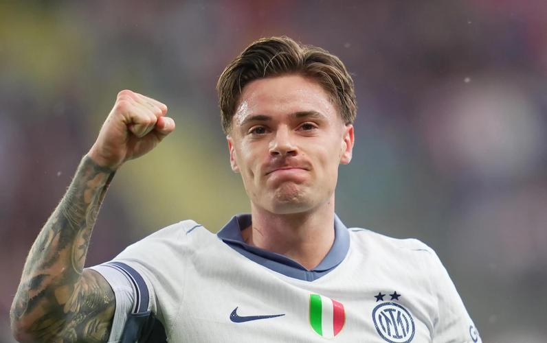 斯基拉：罗马不会买断齐米卡斯，利物浦将决定留用他还是再次出售