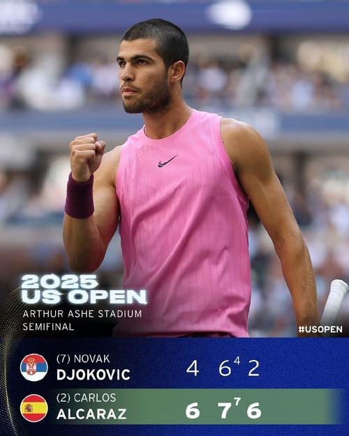 卡斯尔:常规赛排名对季后赛来说不重要 我们只需打好自己的比赛