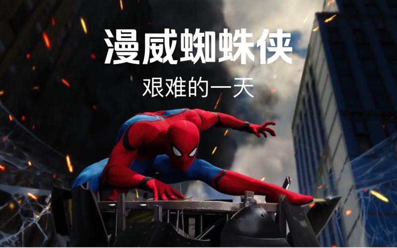 继承帅位?里弗斯:今天真的是艰难的一天 真的很为哈姆感到骄傲