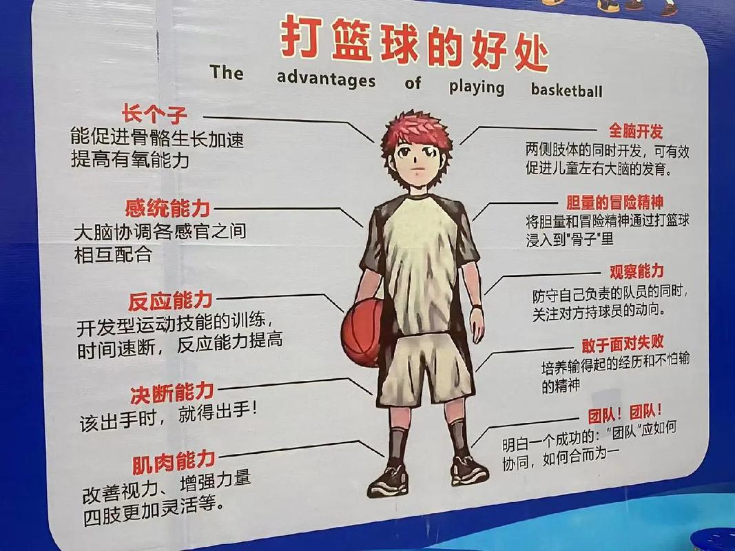 里弗斯：我还有太多方式能为篮球做贡献 我一直努力保护这项运动