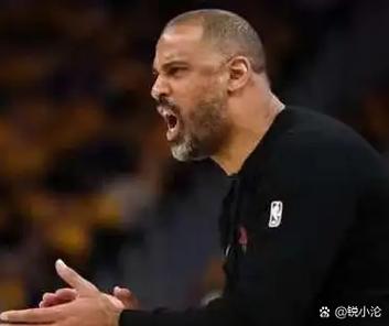 乌度卡:我们全队都在关注掘金的比赛 为两个潜在对手都做了准备