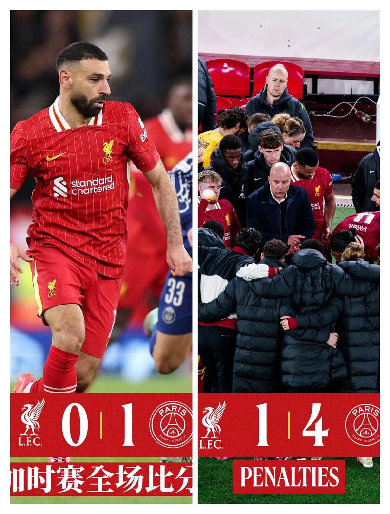 巴黎欧冠客战利物浦大名单：巴尔科拉复出 登贝莱、内维斯在列