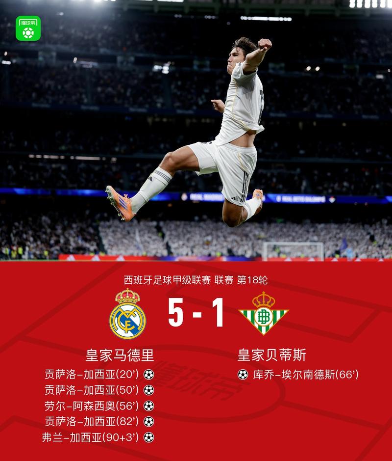 皇马传奇:皇马有能力逆转拜仁 目前的白衣军团缺乏中场创造力