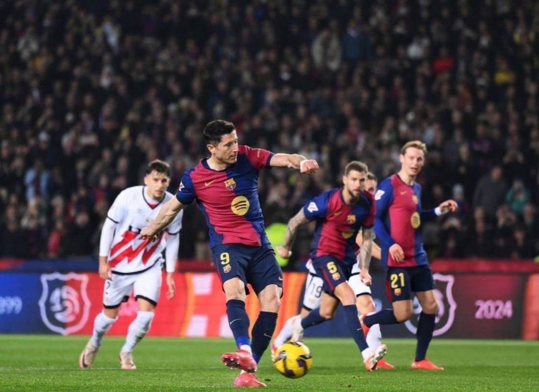 皇仁大战！polymarket预测：皇马赢球概率22%，平18%，负63%