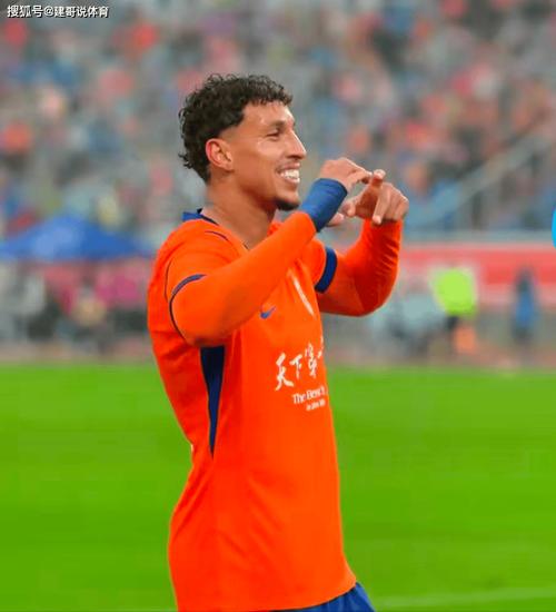 质疑廖力生手球!魏翊东批裁判:倒反天罡礼崩乐坏,这叫魑魅魍魉