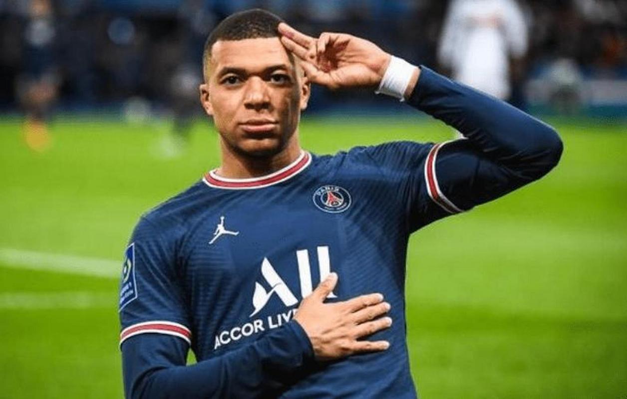 马绍尔：我们深陷困境但仍满怀希望 我为队友们骄傲 期待下赛季