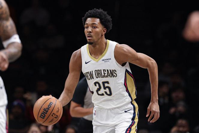 小阿德尔曼:我们都清楚 本赛季的西部季后赛会打得异常精彩