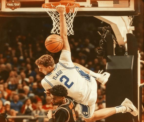 基德：克尼佩尔是黄蜂队拼图的一部分 而弗拉格就是整幅拼图