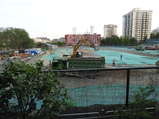 CUBAL-广州商学院力克厦门大学 曹梓烽20+7+12 郑博文28+13