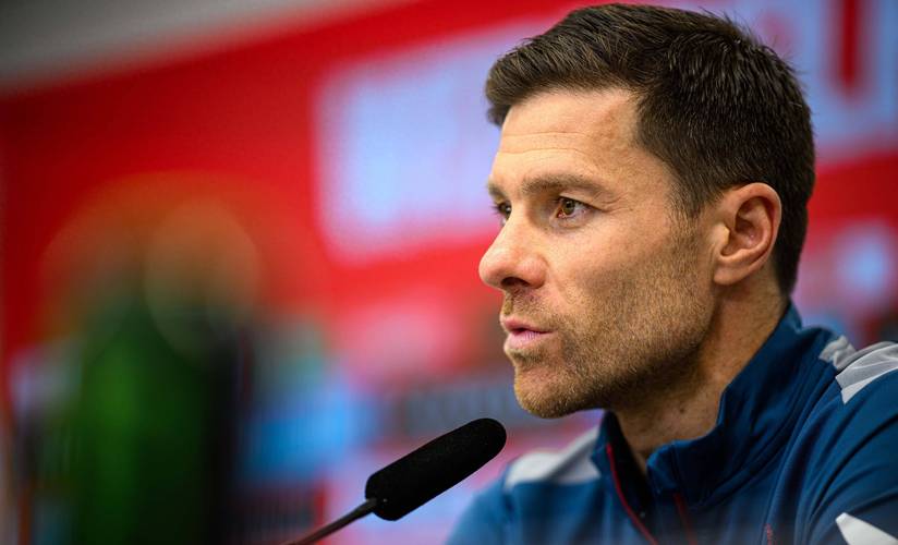 ESPN:除非签下恩里克或克洛普,否则皇马很难找到符合需求的主帅