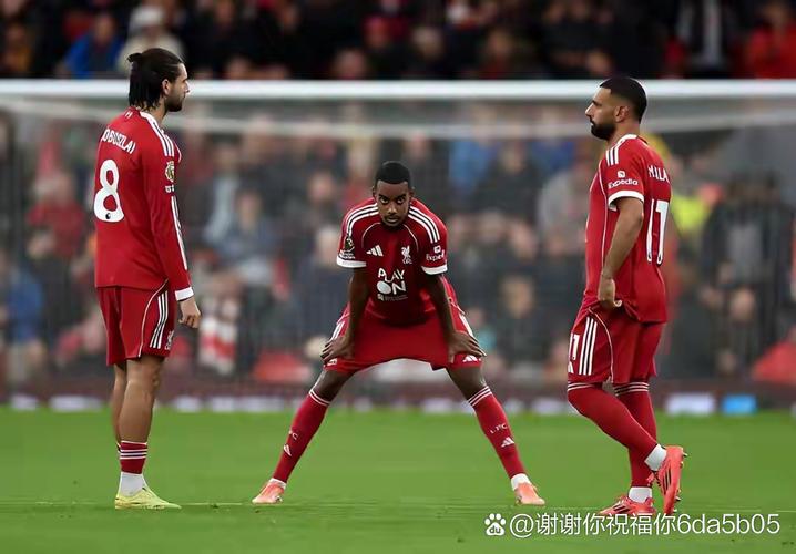 德天空:卡巴克合同2027年解约金2500万欧,球员想加盟英超球队