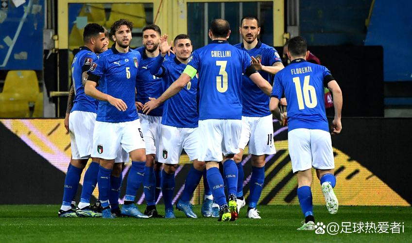 马洛塔：支持马拉戈竞选是广泛共识 要找到意大利足球变革之路