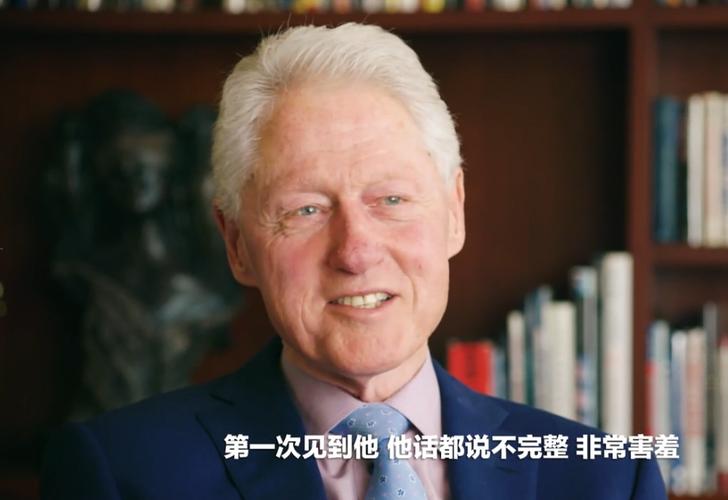 铁林:字母现在就是在钓鱼 戏弄媒体和球队 我们都清楚他有话语权